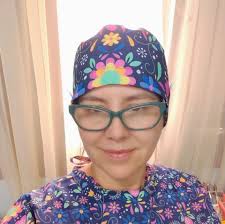 Dra.Nancy Brito- odontoestetica