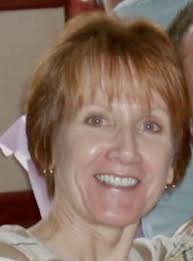 Betty Jean “Bets” Shertzer Novack Schirmer (1952-2008)