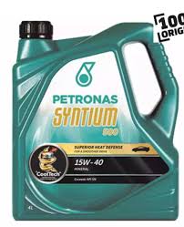 They said i need to go to proton branch o check. Diy Kereta Proton 2020