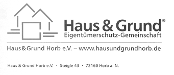 Für die übergabe der mietsache an den mieter. Http Hausundgrundhorb De Wp Content Uploads 2017 02 Wohnungs C3 Bcbergabe Protokoll Vi 1611121 Pdf