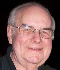 Jesse Hardeman, Jr. Obituary