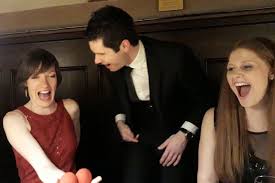 Birmingham Magician | Incredible magician available to hire