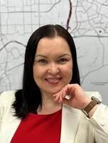 Top Rated West Sacramento, CA Business Lawyers