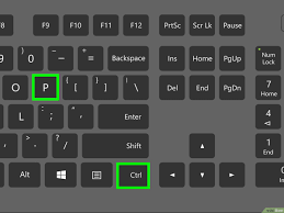 Maybe you would like to learn more about one of these? 5 Formas De Imprimir La Pantalla En Una Laptop Wikihow
