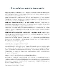 Graduate ng fatima si gf - AsianPinay