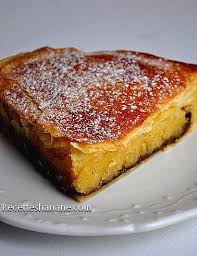 Galette Des Rois Frangipane Chocolat Recettes By Hanane Frangipane Chocolat Galette Des Rois Frangipane Chocolat Galette Des Rois Frangipane