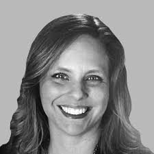 Oregon Music Educator, Fall 2018 by OregonMEA