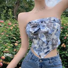 I'd say this group look is my fourth favorite of the bunch. Recreating Twice S Outfits From Alcohol Free The Yesstylist Asian Fashion Blog Brought To You By Yesstyle Com