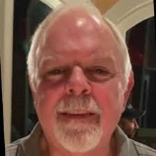 gold #leadershipdevelopment #supplychainmanagement #jnj #medtech  #innovativemedicine