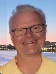 Charles Henke's Instagram, Twitter & Facebook