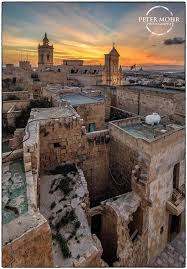 Island of gozo travel forum. Early Morning At The Cittadella Gozo Peter Mohr Photography Facebook