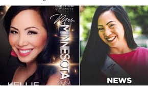 I found derek chauvin and his wife. Kellie Chauvin Files For Divorce From Derek Chauvin Ex Mpd Cop