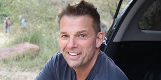 Sandra Swindle (@MerkleDSI)