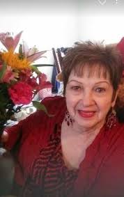 Norma King Obituary (1943