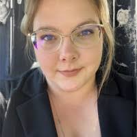 Tiffany Danielle McManus