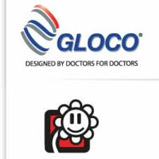 Is a food production company based out of malaysia. Photos At Gloco Malaysia Sdn Bhd Office