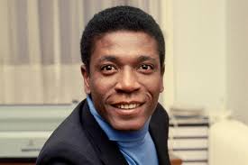 Alfred Jesse Smith famously known as Brenton Wood is from Moreno Valley.  Born in Louisiana, went to school in Inglewood, but moved to Moreno Valley.