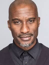 The Ali Musical Creative Team