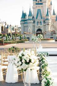 Pin On Disney Wedding