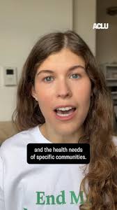 We're Suing Secretary Robert F. Kennedy Jr. and the NIH