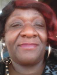 Davis Family History: Last Name Origin & Meaning