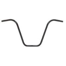 Stingray Handlebars Google Search Bicycle Handlebars Handlebar Bike Handlebars
