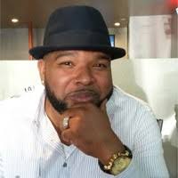 Kyle Barfield Email & Phone Number