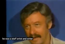 Why is Kirby's version of events ignored?