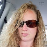 Jennifer Bellows's Instagram, Twitter & Facebook