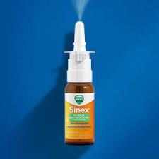 Vicks vaposyrup vicks spray nasal (acetaminophen, chlorpheniramine, and pseudoephedrine) is a combination medicine used to treat headache, fever, body aches, runny or. Vicks Sinex Severe 12 Hour Nasal Decongestant Moisturizing Ultra Fine Mist 0 5 Fl Oz Target
