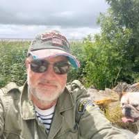 20+ "Dave Brodin" profiles