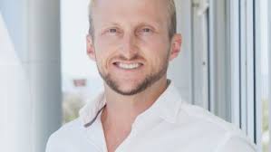 Opinion Articles & Blog Posts