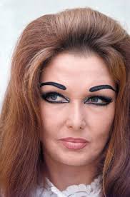 FOTOA3 > Servizio 153547: ANNA SALVATORE