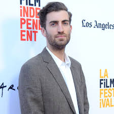 Check spelling or type a new query. Who Is Emma Stone S Fiance Dave Mccary Popsugar Celebrity