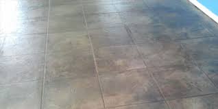 Pebble finishes, existing kooldeck, plain concrete, stained concrete, and other existing overlay systems. Concrete Resurfacing Epoxy San Antonio Texas