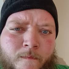 Alexander Larkin (@LarkinAlexander)