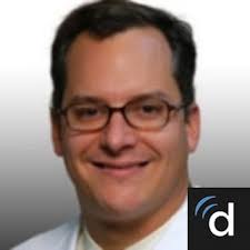 Dr. Scott McCurley, MD