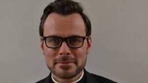 BBC Radio Merseyside