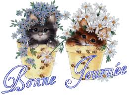 Bonne journée! - Page 4