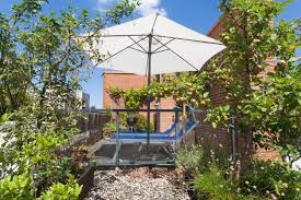 Was gehn mich deine freuden an! Zwergobstbaume Und Spalierobst Hausinfo