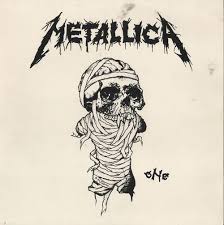 Metallica One Jpg 500 503 Metallica Art Metallica Tattoo Metallica Song