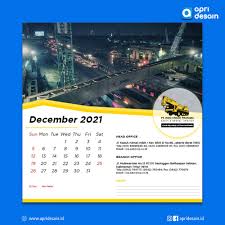 Betapa terlihat lezatnya setiap makanan yang disuguhkan. 45 Ide Desain Kalender Desain Kalender Kalender Desain