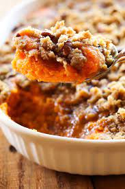 Pin On Recipes To Try