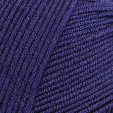 Ships in 2 business days | 60 day return policy | satisfaction guaranteed | shop yarn.com Cascade Yarns Longwood Sport Substitutes