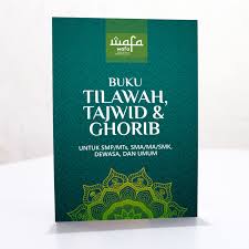 We did not find results for: Download Buku Ghorib Metode Ummi Pdf Cara Golden
