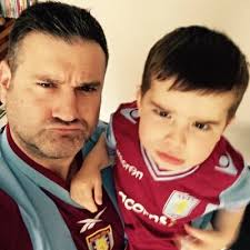 Nick Johns (@Johnsn3Nick)