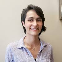 500+ "Steinke" profiles