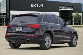 Image result for Lava Gray 2015 SQ5