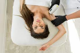 We use state of the art equipment. Laser Hair Removal In El Paso Sun City Medical Clinic
