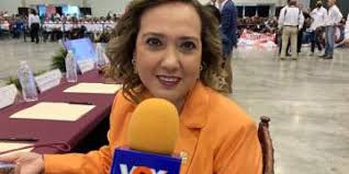 Comercio de Victoria con buenas expectativas para el segundo semestre:  CANACO